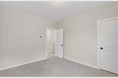 6309 Span Road, The Colony, TX 75056 - Photo 33