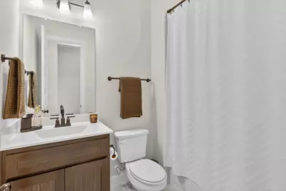 6309 Span Road, The Colony, TX 75056 - Photo 27