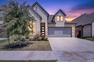6309 Span Rd, The Colony, TX 75056 - Photo 1