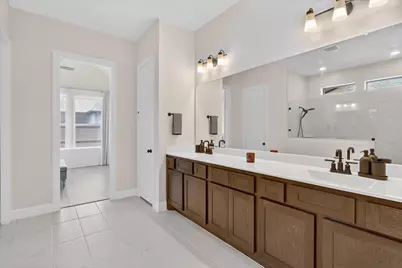 6309 Span Road, The Colony, TX 75056 - Photo 23