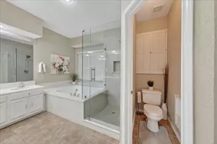 4016 Stone Brooke Dr, Grapevine, TX 76051 - Photo 21