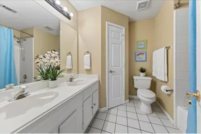 4016 Stone Brooke Drive, Grapevine, TX 76051 - Photo 29