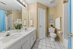 4016 Stone Brooke Dr, Grapevine, TX 76051 - Photo 29