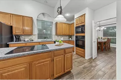 4016 Stone Brooke Drive, Grapevine, TX 76051 - Photo 9