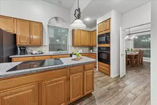 4016 Stone Brooke Dr, Grapevine, TX 76051 - Photo 9