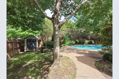 4016 Stone Brooke Drive, Grapevine, TX 76051 - Photo 37
