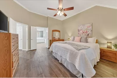 4016 Stone Brooke Drive, Grapevine, TX 76051 - Photo 15