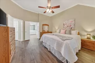 4016 Stone Brooke Dr, Grapevine, TX 76051 - Photo 15