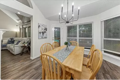 4016 Stone Brooke Drive, Grapevine, TX 76051 - Photo 11