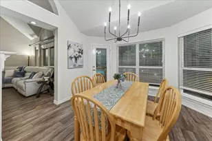 4016 Stone Brooke Dr, Grapevine, TX 76051 - Photo 11