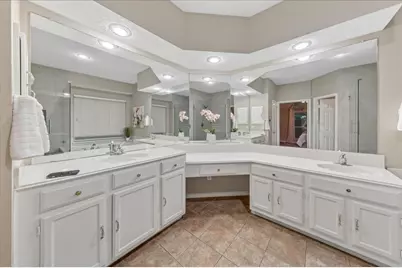 4016 Stone Brooke Drive, Grapevine, TX 76051 - Photo 17