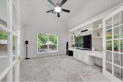4016 Stone Brooke Drive, Grapevine, TX 76051 - Photo 27