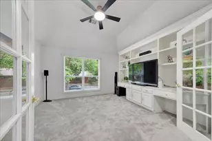 4016 Stone Brooke Dr, Grapevine, TX 76051 - Photo 27