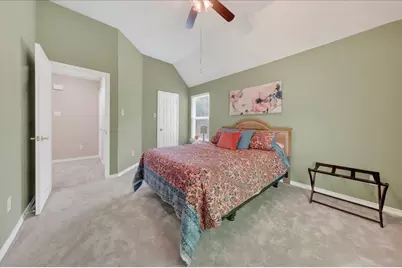 4016 Stone Brooke Drive, Grapevine, TX 76051 - Photo 25