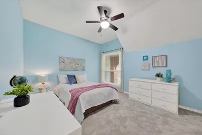 4016 Stone Brooke Drive, Grapevine, TX 76051 - Photo 23