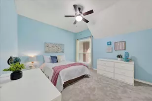 4016 Stone Brooke Dr, Grapevine, TX 76051 - Photo 23