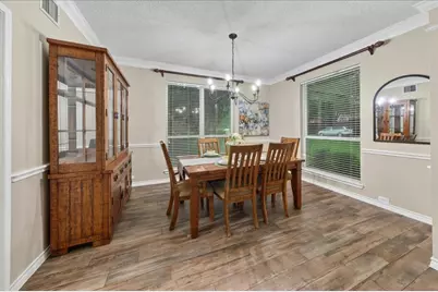 4016 Stone Brooke Drive, Grapevine, TX 76051 - Photo 5