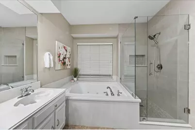 4016 Stone Brooke Drive, Grapevine, TX 76051 - Photo 19