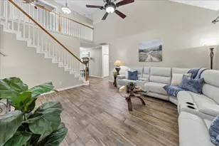 4016 Stone Brooke Dr, Grapevine, TX 76051 - Photo 13