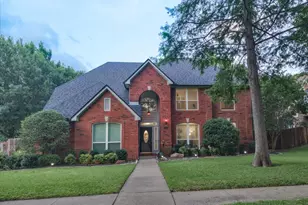 4016 Stone Brooke Dr, Grapevine, TX 76051 - Photo 1