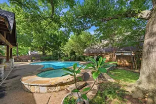 4016 Stone Brooke Dr, Grapevine, TX 76051 - Photo 35