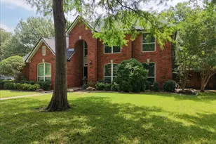 4016 Stone Brooke Dr, Grapevine, TX 76051 - Photo 3