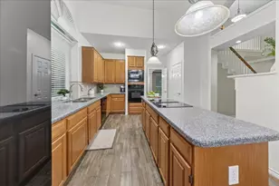 4016 Stone Brooke Dr, Grapevine, TX 76051 - Photo 7