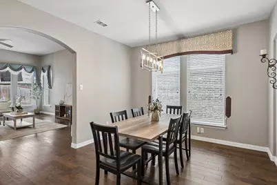 908 Mist Flower Drive, Little Elm, TX 75068 - Photo 13