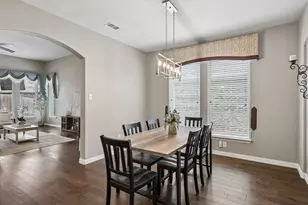 908 Mist Flower Dr, Little Elm, TX 75068 - Photo 13