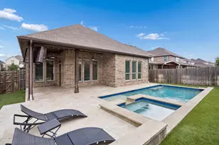 908 Mist Flower Dr, Little Elm, TX 75068 - Photo 35