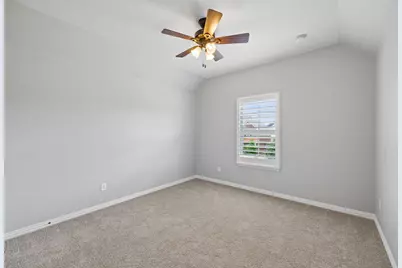 908 Mist Flower Drive, Little Elm, TX 75068 - Photo 25