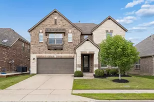 908 Mist Flower Dr, Little Elm, TX 75068 - Photo 1