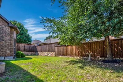 419 Paluxy Drive, Irving, TX 75039 - Photo 35