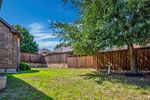 419 Paluxy Dr, Irving, TX 75039 - Photo 35