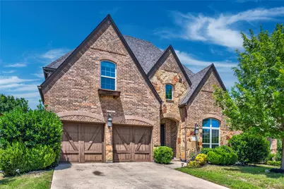 419 Paluxy Drive, Irving, TX 75039 - Photo 1