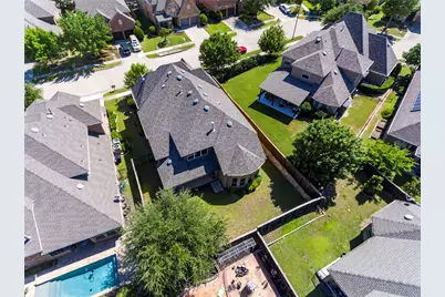 419 Paluxy Drive, Irving, TX 75039 - Photo 39