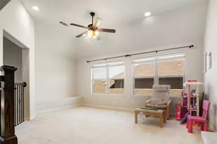 419 Paluxy Dr, Irving, TX 75039 - Photo 23