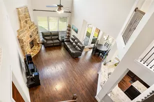 419 Paluxy Dr, Irving, TX 75039 - Photo 21