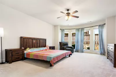 419 Paluxy Drive, Irving, TX 75039 - Photo 15