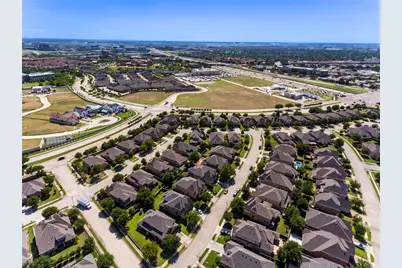 419 Paluxy Drive, Irving, TX 75039 - Photo 37