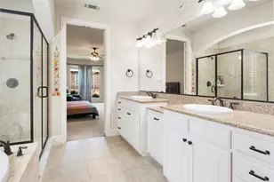 419 Paluxy Dr, Irving, TX 75039 - Photo 19