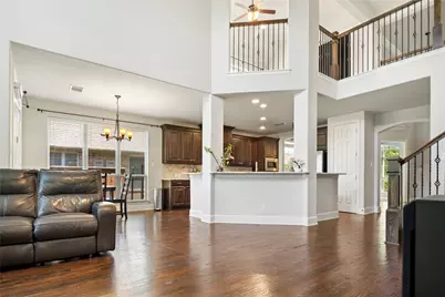 419 Paluxy Drive, Irving, TX 75039 - Photo 13