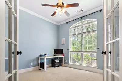 419 Paluxy Drive, Irving, TX 75039 - Photo 5