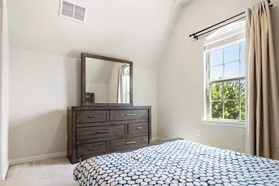 419 Paluxy Drive, Irving, TX 75039 - Photo 29