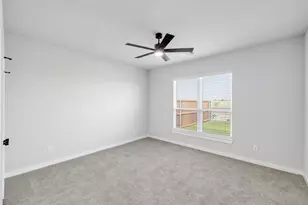 7000 Guilford Ct, Midlothian, TX 76065 - Photo 13