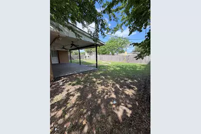 1908 Somerville Drive, Richardson, TX 75080 - Photo 25