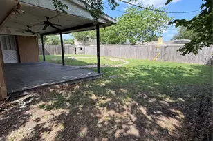 1908 Somerville Dr, Richardson, TX 75080 - Photo 25