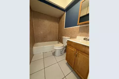1908 Somerville Drive, Richardson, TX 75080 - Photo 9