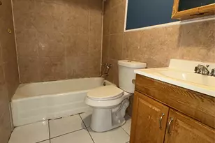 1908 Somerville Dr, Richardson, TX 75080 - Photo 9