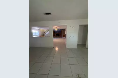 1908 Somerville Drive, Richardson, TX 75080 - Photo 3